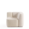 b9d810f4-444b-4080-9f72-a9dc85e6fe18 F-Affair Modular Sofa for Modern Luxury Villas