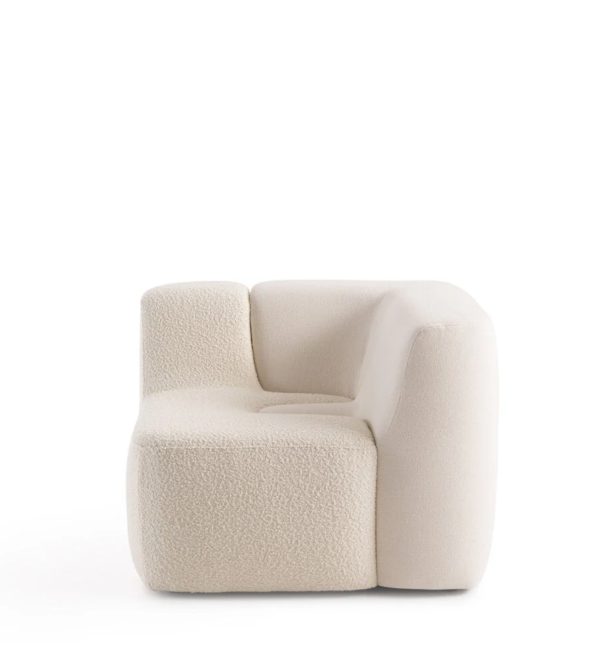 b9d810f4-444b-4080-9f72-a9dc85e6fe18 F-Affair Modular Sofa for Modern Luxury Villas