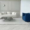 Le Bambole Armchair & Sofa for Contemporary Villas
