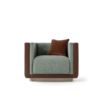 ca62ec61-3327-4790-801e-5a048d26aa3d Fendi Parsifal Sofa | Contemporary Luxury Seating