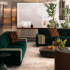 d4464cb8-f604-43a0-bb8e-0af519a8a827 Fendi Parsifal Sofa | Refined Luxury Sofa for Villa