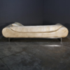 d81a469c79a11e1c3be71157e2c8a8ef Fendi Eros Sofa | Luxury Seating for High-End Villa Interiors