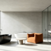 Le Bambole Armchair & Sofa for Contemporary Villas