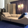 e2a84933a932d280b14535ced5ffee5e Fendi Eros Sofa | Luxury Seating for High-End Villa Interiors