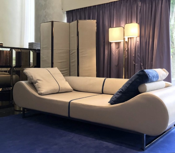 e2a84933a932d280b14535ced5ffee5e Fendi Eros Sofa | Luxury Seating for High-End Villa Interiors