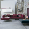 eaee47e5-c89a-4c5c-8036-a80808859ca5 Italian Designer Charles Sofa for Modern Villas and Penthouses