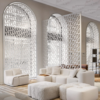 f0d31f78-5087-4628-b98c-da474507fe64 F-Affair Modular Sofa for Modern Luxury Villas