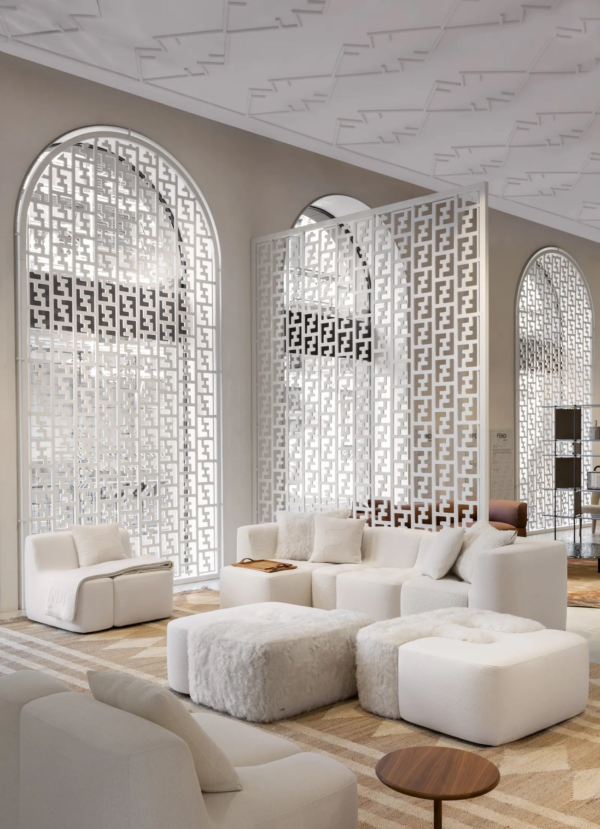 f0d31f78-5087-4628-b98c-da474507fe64 F-Affair Modular Sofa for Modern Luxury Villas