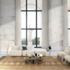 Fendi F-Affair Sofa | Luxury Seating for Villa Interiors