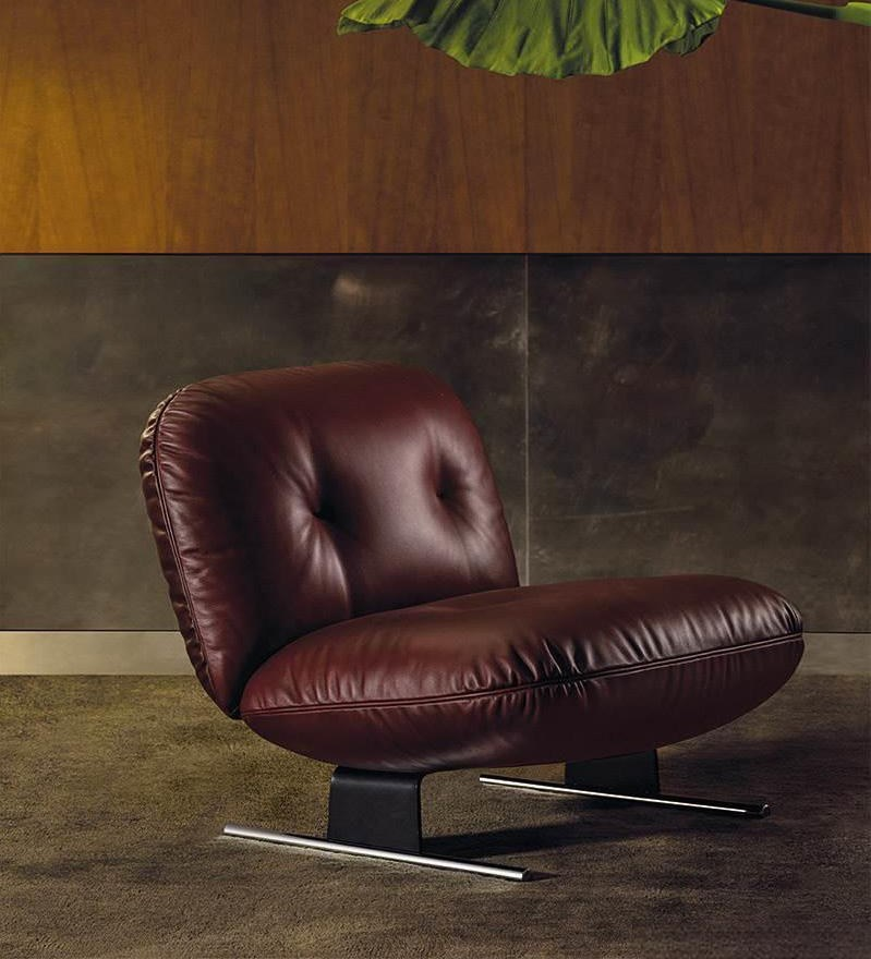 Detail shots of new boutique hospitality furniture collection pieces