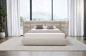 Why Drying Method Matters for Your Custom Furniture